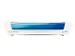 Lamineermachine Leitz ILAM Home Office A4 blauw
