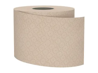 Toiletpapier Satino PureSoft MT1 3-laags 250vel naturel 076970 - 3