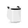 OUTLET Kask Vizier Arc Flash1 WVI00014 gelaatsscherm