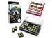 Spel IQ Circuit display 12 stuks