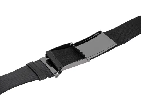 Field Ready Universele Riem Groot zonder holster 38-54 inch / 96-137cm