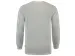 Sweat 301008 Ash, Taille 3EL