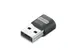 Lenovo adapter 4X91C99226 USB-C - USB-A Zwart