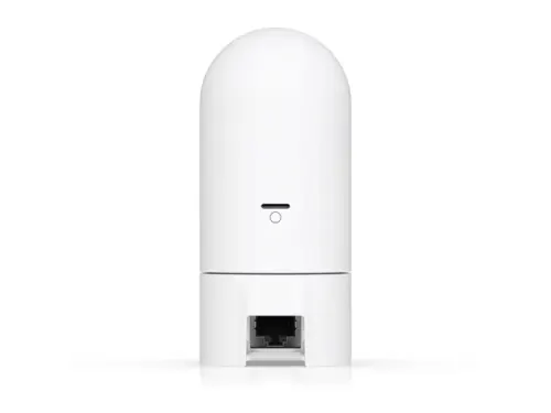 OUTLET Ubiquiti UniFi Protect G5 Flex 5MP indoor & outdoor camera