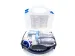 Detectaplast 9021 EHBO medic box food bakkerij