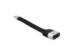 i-tec USB-C Flat HDMI 4K Kabel Adapter
