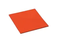 Ecolab Vliesdoeken