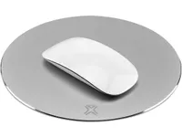 Xtrememac Muismatten