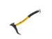 OX 172 SCH-0500 Aluminium handapparaat met snijrand 50cm