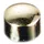 Magneten Prestige Goud 10mm