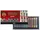 Pastelkrijt Koh-I-Noor Toison 8512 rond 12 stuks assorti