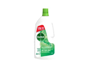 Allesreiniger Dettol Original 1.5 Liter - 2