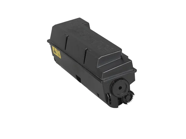Kit toner TK-320 Noir FS-3900DN, FS-4000DN