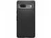 Spigen Case ACS05815 Google Pixel 7A Liquid Air Mat Zwart
