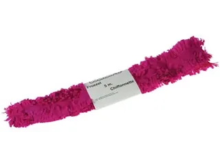 Froezelpapier Fuchsia - 1