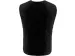 Inuteq Bodycool Basic koelvest Zwart maat S