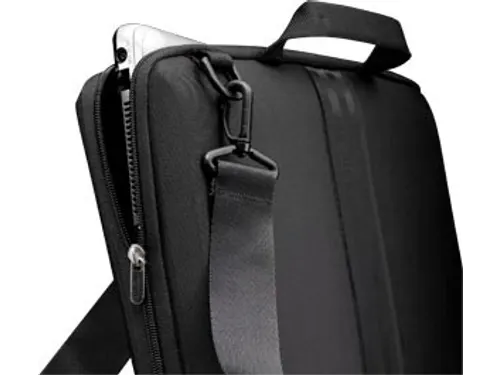 Hardshell hoes voor 16 inch laptop