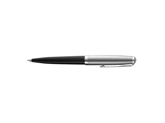 Balpen Parker 51 black CT medium