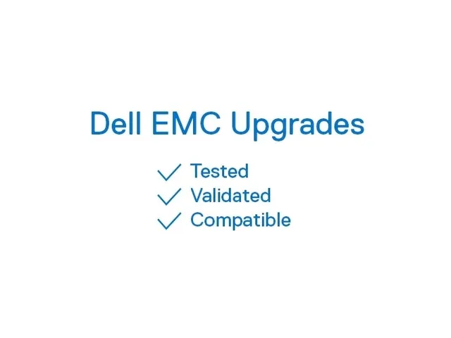 PowerEdge T160 PCIe Fan Customer Kit