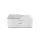 Multifunctional inktjet printer Canon PIXMA TR4756i