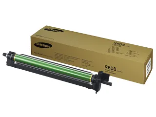 SS686A SAMSUNG MultiXpress SLX OPC black - 1