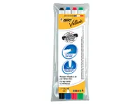 Découvrez les ardoises effaçables BIC Velleda! 2