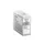 C13T850900 Epson Scp800 Ink Light light black