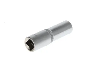 R61101414 Dopsleutel 1/2 inch 12-punt 14mm lengte 77mm - 3