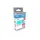Astar Brother LC223C MFCJ Inkt Cyaan Rebuilt 550 Pagina's 5.9ml