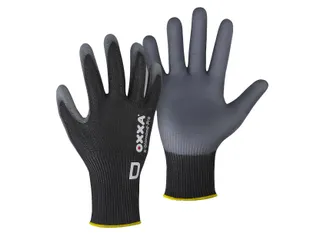 OXXA X-Diamond-Pro 51-785 handschoen - 9/L - 1