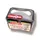 Easy one top Servet Dispenser