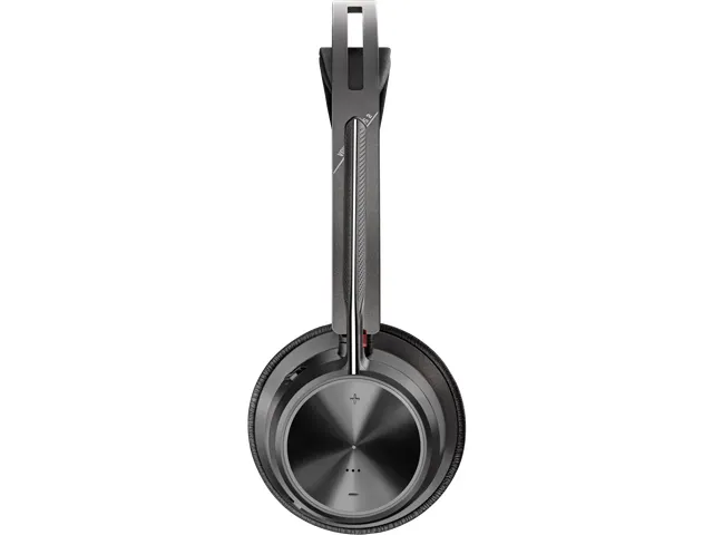 Voyager Focus 2 USB-C Headset