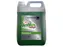 Allesreiniger Andy vertrouwd 5 liter