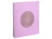 Classeur 4 anneaux 30mm polypropylène recyclé Ellipse - A4 Maxi - Co