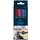 Permanent marker Schneider Maxx 133 schuin 1-4mm assorti 4 stuks