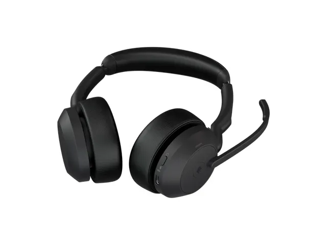 25599-989-999 JABRA Evolve2 55 Headset