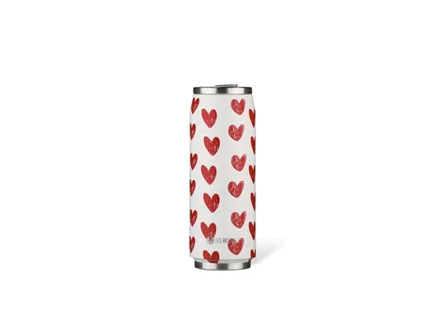 Thermosfles 2.0 Les Artistes Paris 500ml Lagoon