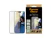 PanzerGlass EyeCARE Screen Protector iPhone 16 Pro | Ultra-Wide