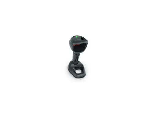 Zebra DS9908-SR Barcode scanner