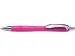 Balpen Schneider Slider Rave XB powder pink