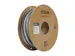 eSUN 3D printer Filament PLA Rock 1,75 mm Tiger Porphyry 1kg