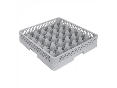 Caterracks Bekerglazenkorf CR3610 Ø7,4cm x 8cm