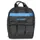 WT 1056 12 SOFT gereedschapsrugzak