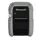 Honeywell RP4F Mobiele Thermische Bonprinter Bluetooth
