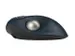 EQ TB550 Trackball muis