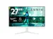Fast IPS Gaming monitor 27M2N3201PL Full HD-gamemonitor