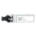 Origin Storage R9D18A-OS, Vezel-optiek, 10000 Mbit/s, SFP+, LC, 300 m,