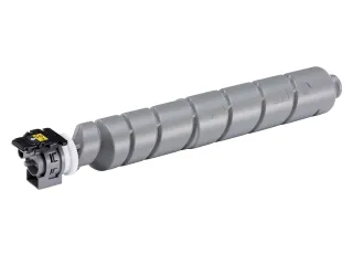 Opvangbak toner Kyocera WT-8500 - 1