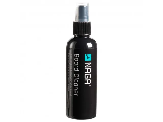 Bordreiniger Naga 100ml