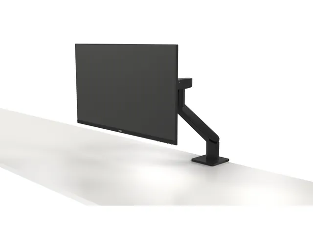 19 - 38 inch, 2.2 - 10 kg, VESA 100 x 100